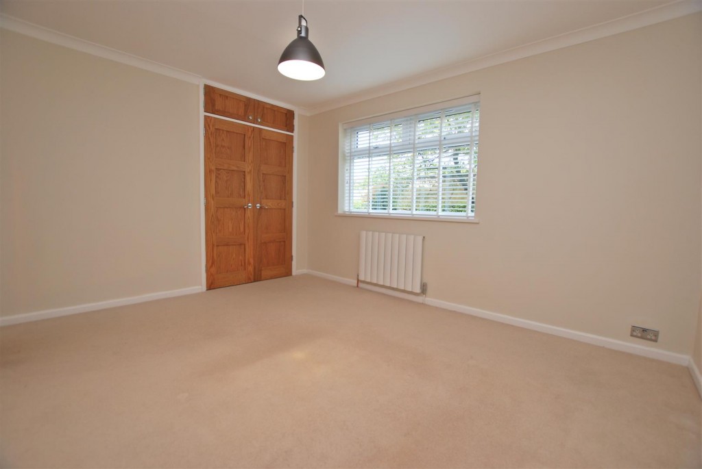 Image for Overton Park Road, Cheltenham