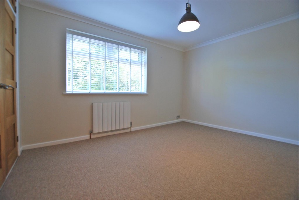 Image for Overton Park Road, Cheltenham