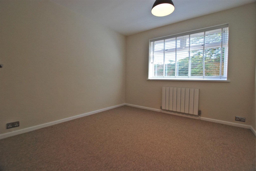 Image for Overton Park Road, Cheltenham