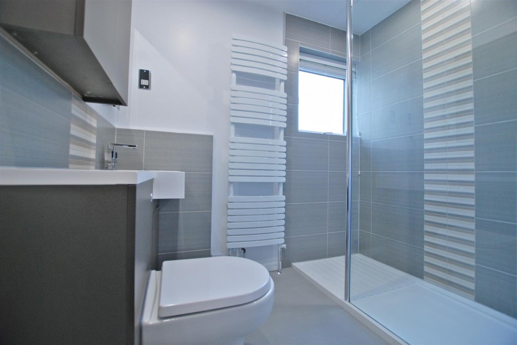 Image for Overton Park Road, Cheltenham