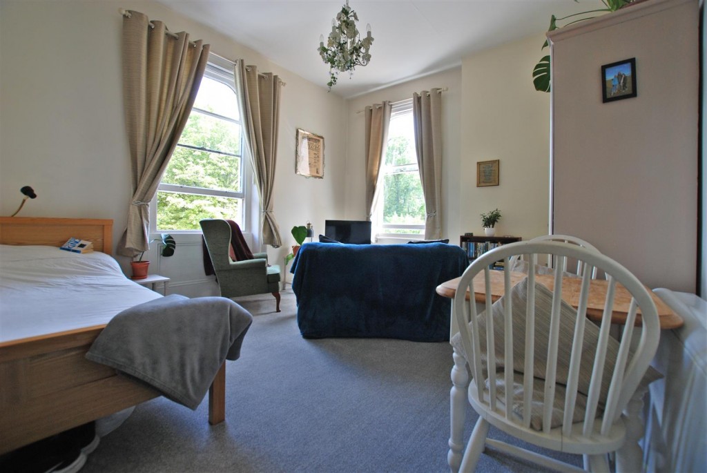 Image for Irving House, Cheltenham, GL52