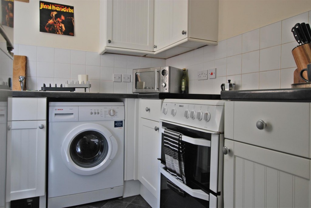 Image for Irving House, Cheltenham, GL52