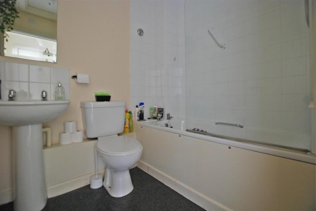 Image for Irving House, Cheltenham, GL52