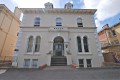 Image for Irving House, Cheltenham, GL52