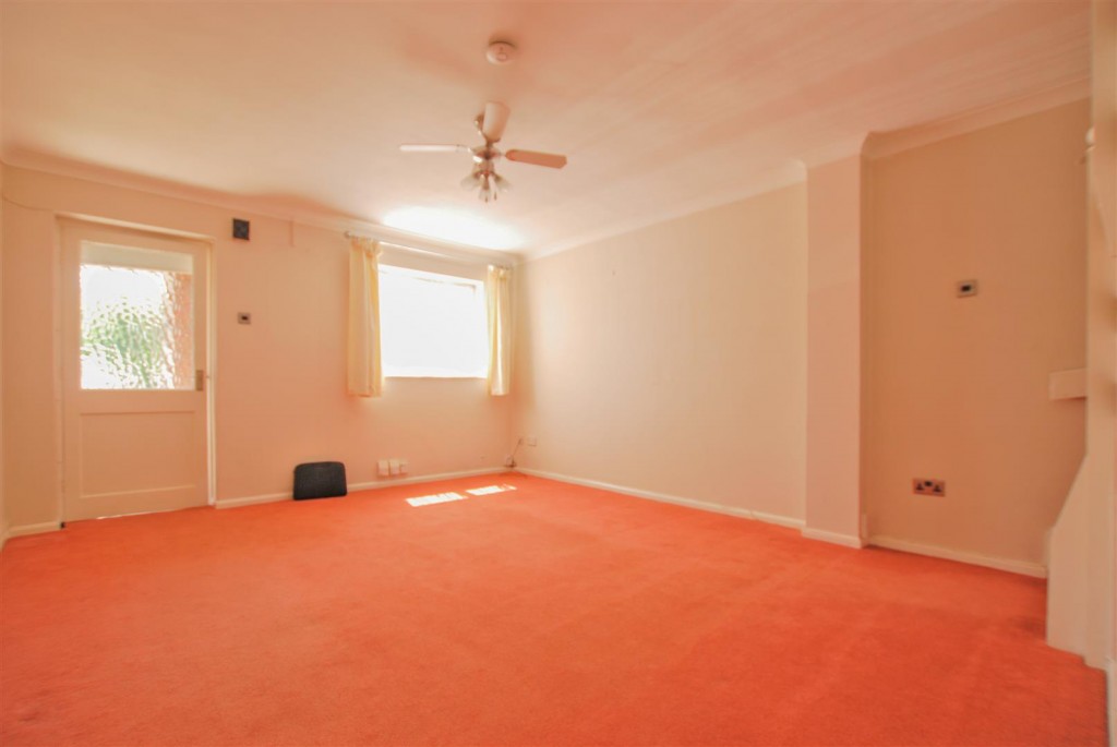 Image for River Leys, Swindon Village