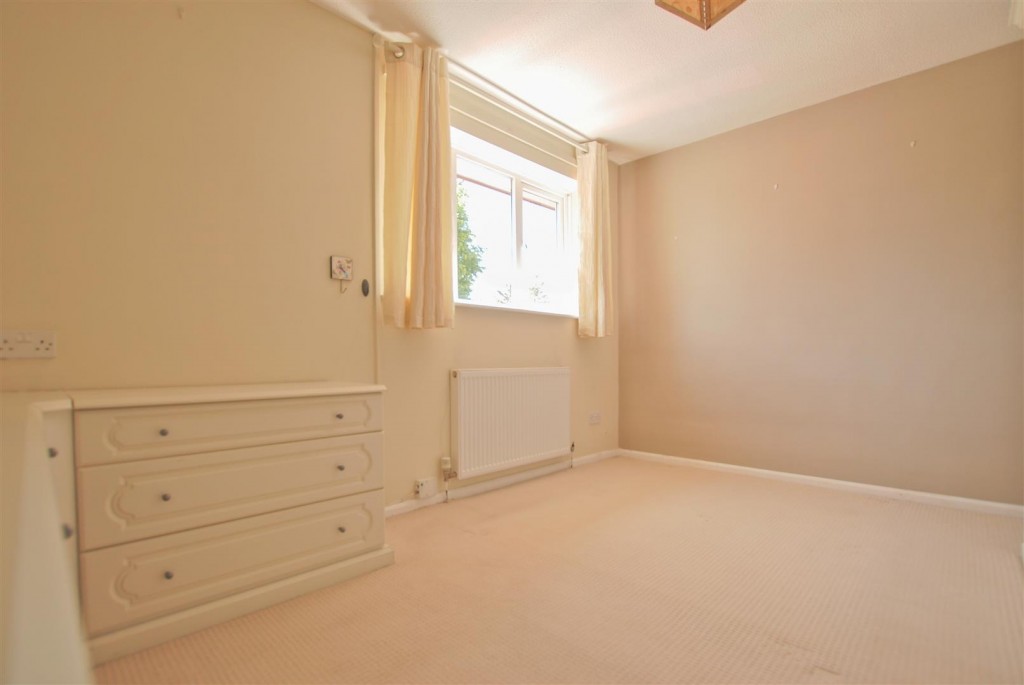 Image for River Leys, Swindon Village