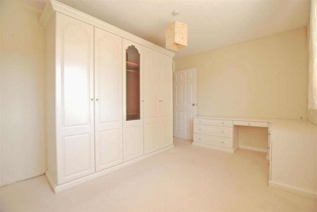 Image for River Leys, Swindon Village