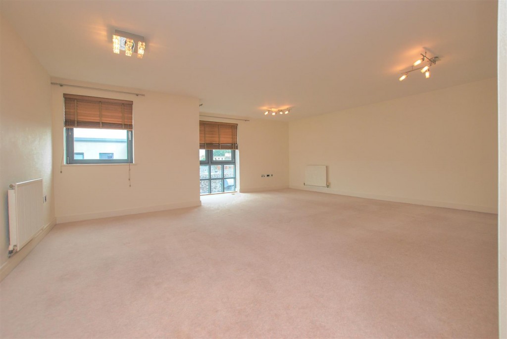 Image for Imperial Gate, Cheltenham