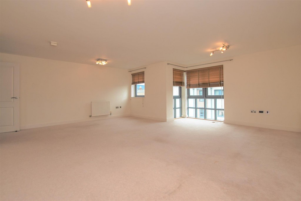 Image for Imperial Gate, Cheltenham