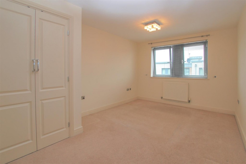 Image for Imperial Gate, Cheltenham