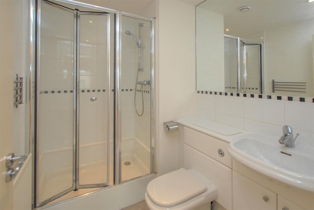 Image for Imperial Gate, Cheltenham