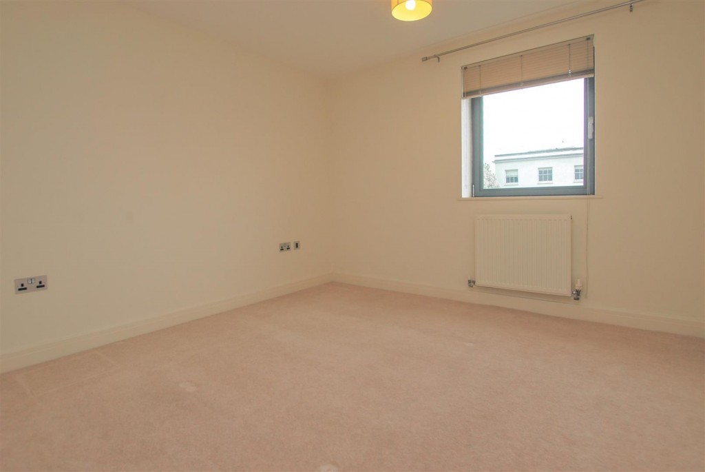 Image for Imperial Gate, Cheltenham