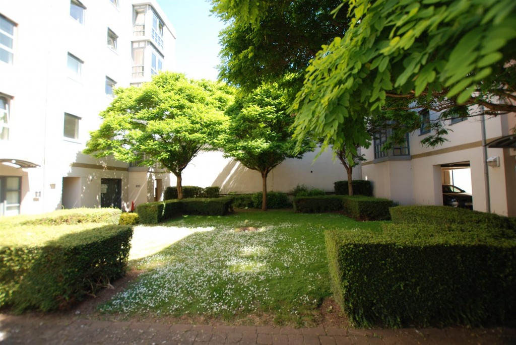 Image for Imperial Gate, Cheltenham