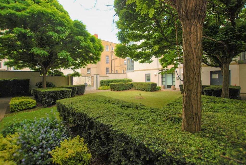 Image for Imperial Court, Cheltenham