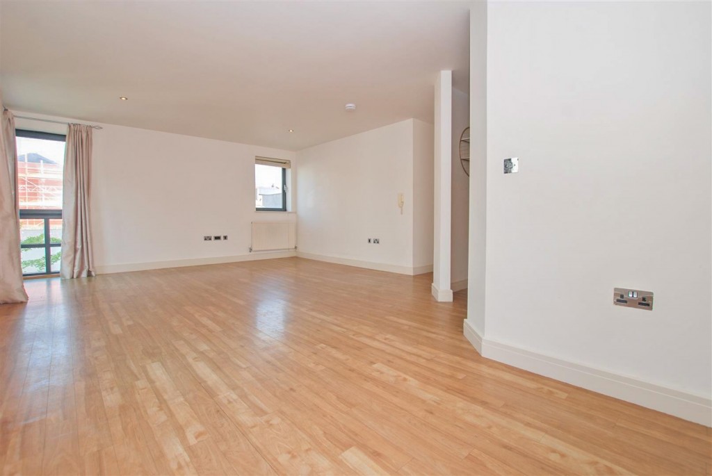 Image for Imperial Court, Cheltenham