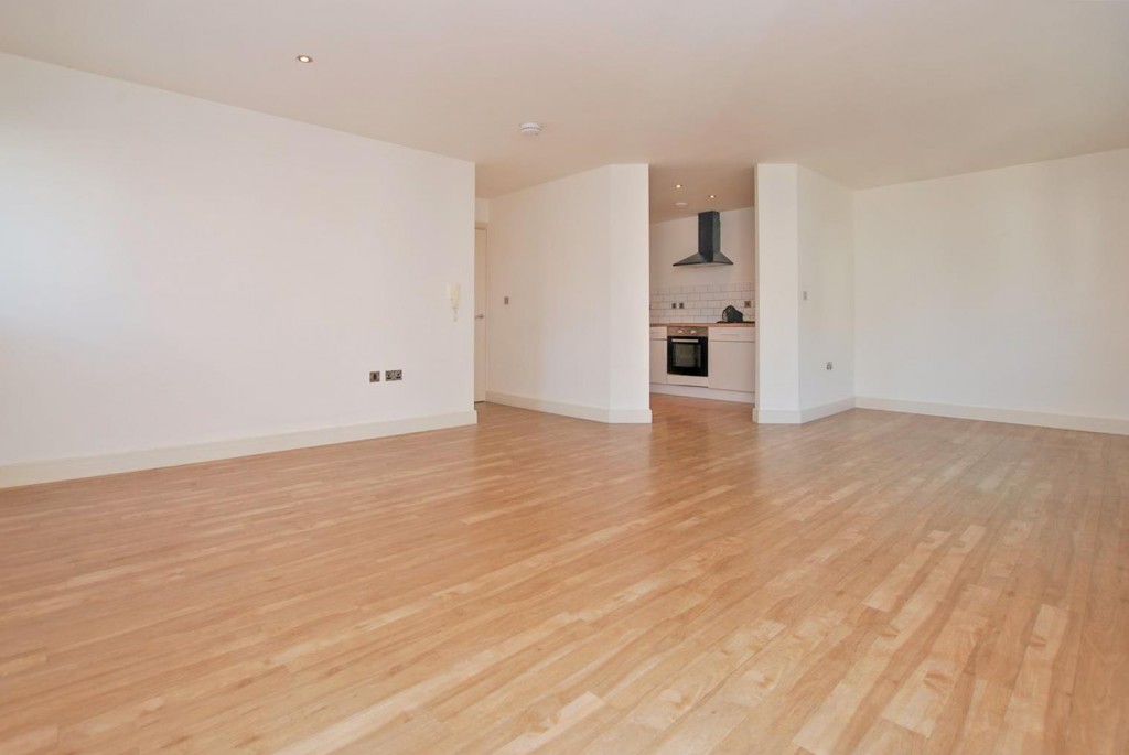 Image for Imperial Court, Cheltenham