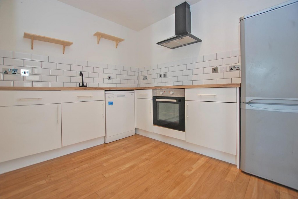 Image for Imperial Court, Cheltenham