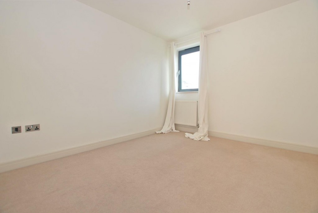 Image for Imperial Court, Cheltenham