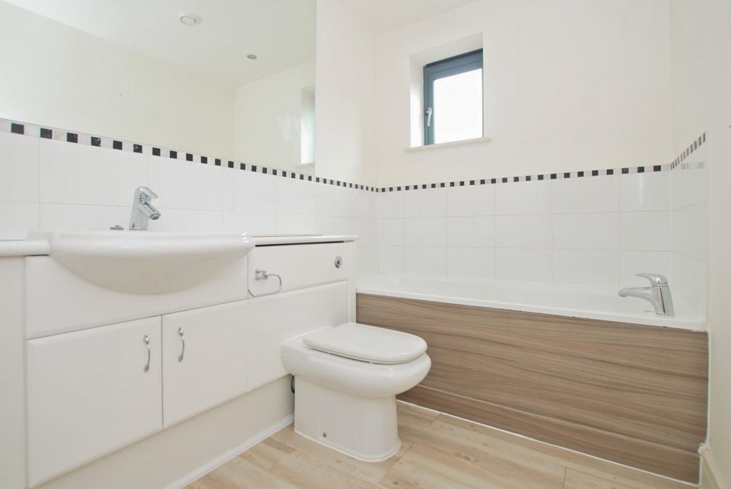 Image for Imperial Court, Cheltenham