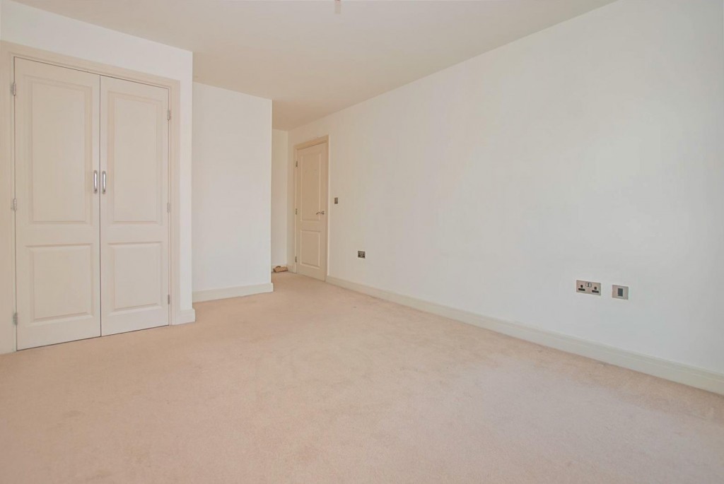 Image for Imperial Court, Cheltenham