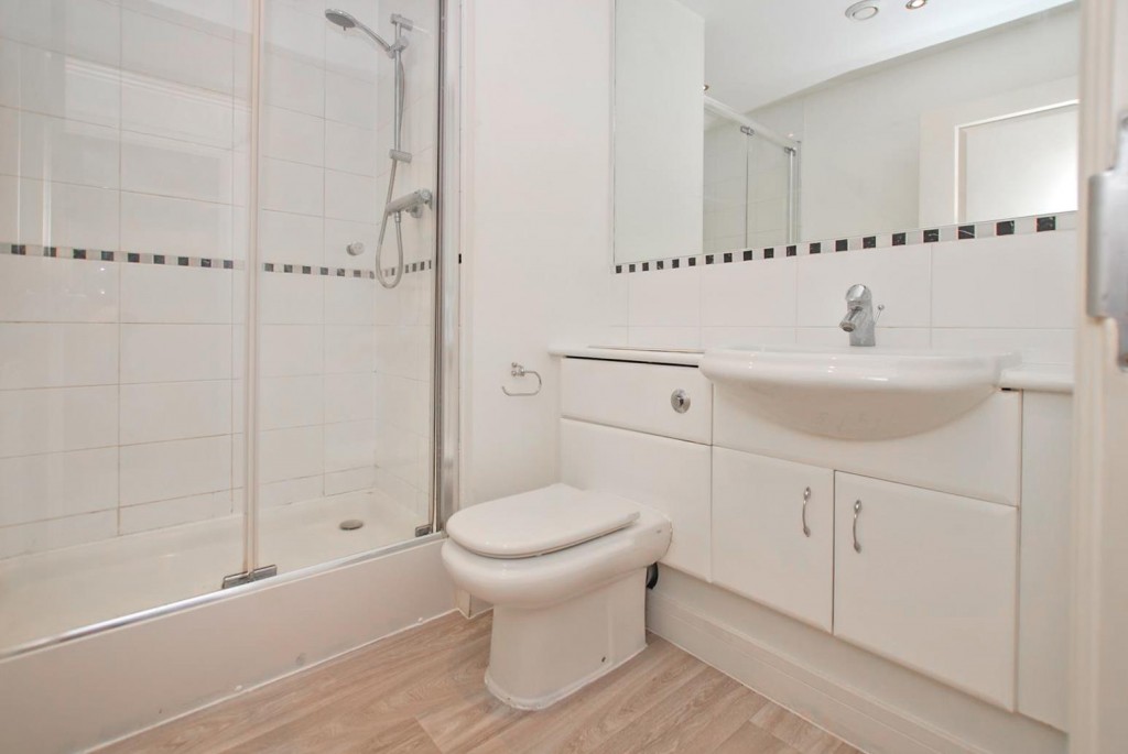 Image for Imperial Court, Cheltenham