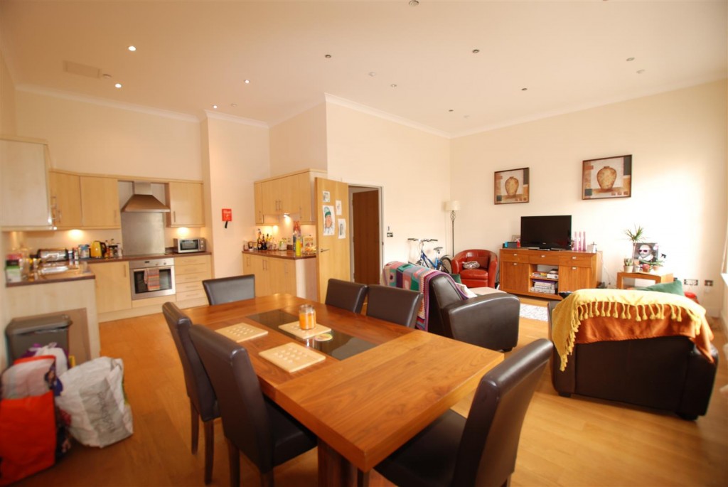 Image for Grosvenor House, Cheltenham