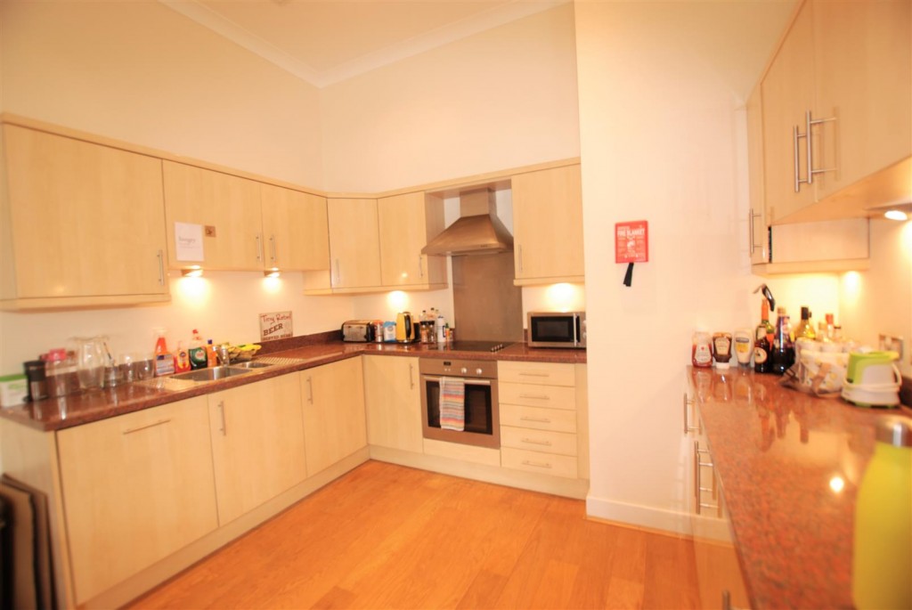 Image for Grosvenor House, Cheltenham