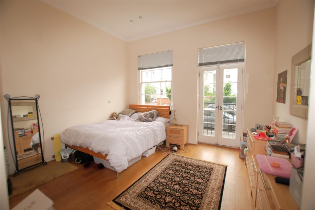 Image for Grosvenor House, Cheltenham