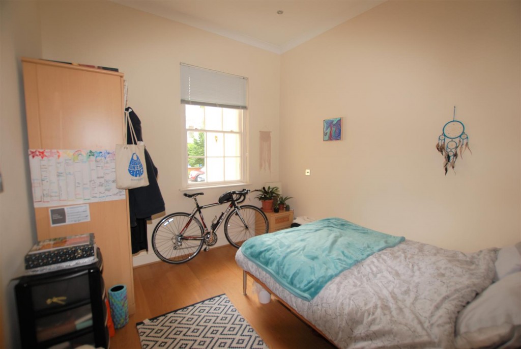 Image for Grosvenor House, Cheltenham