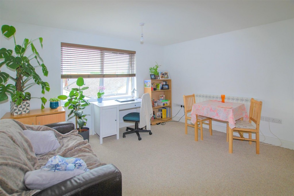 Image for Trinity School Lane, Cheltenham