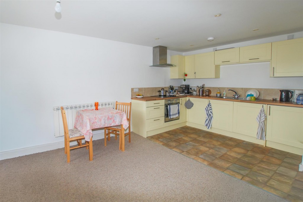 Image for Trinity School Lane, Cheltenham