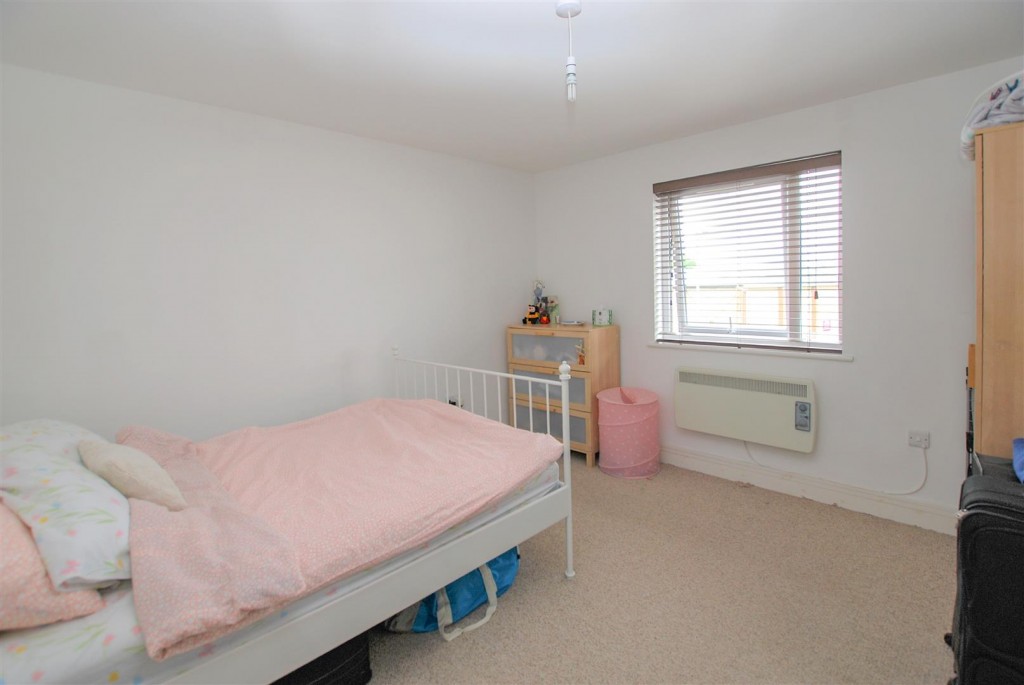 Image for Trinity School Lane, Cheltenham