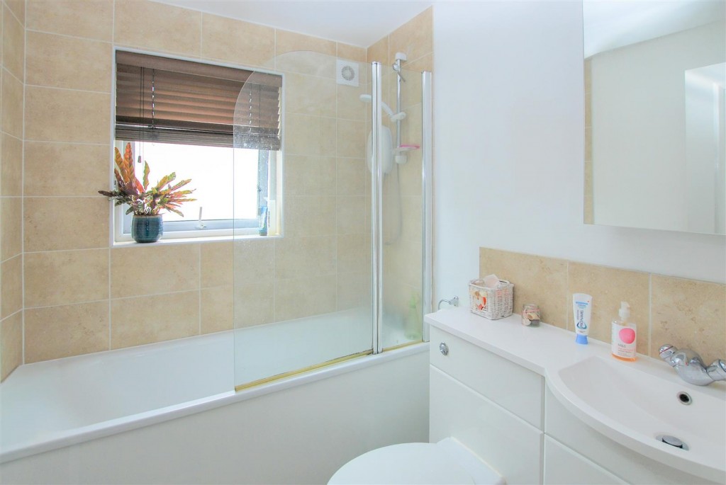 Image for Trinity School Lane, Cheltenham