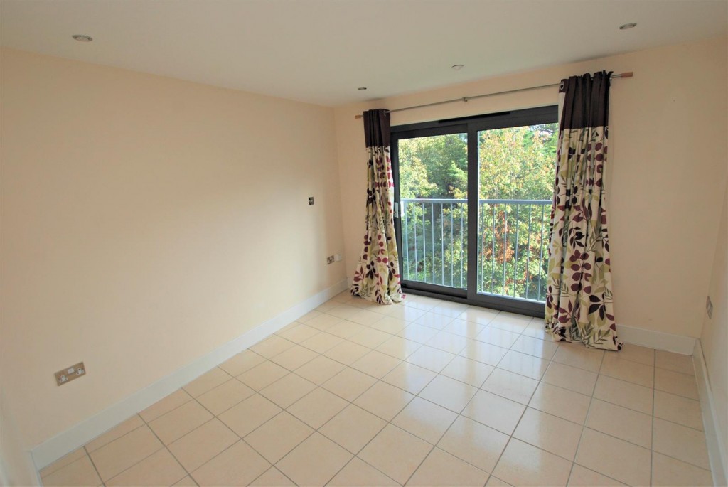 Image for The Crescent, Cheltenham