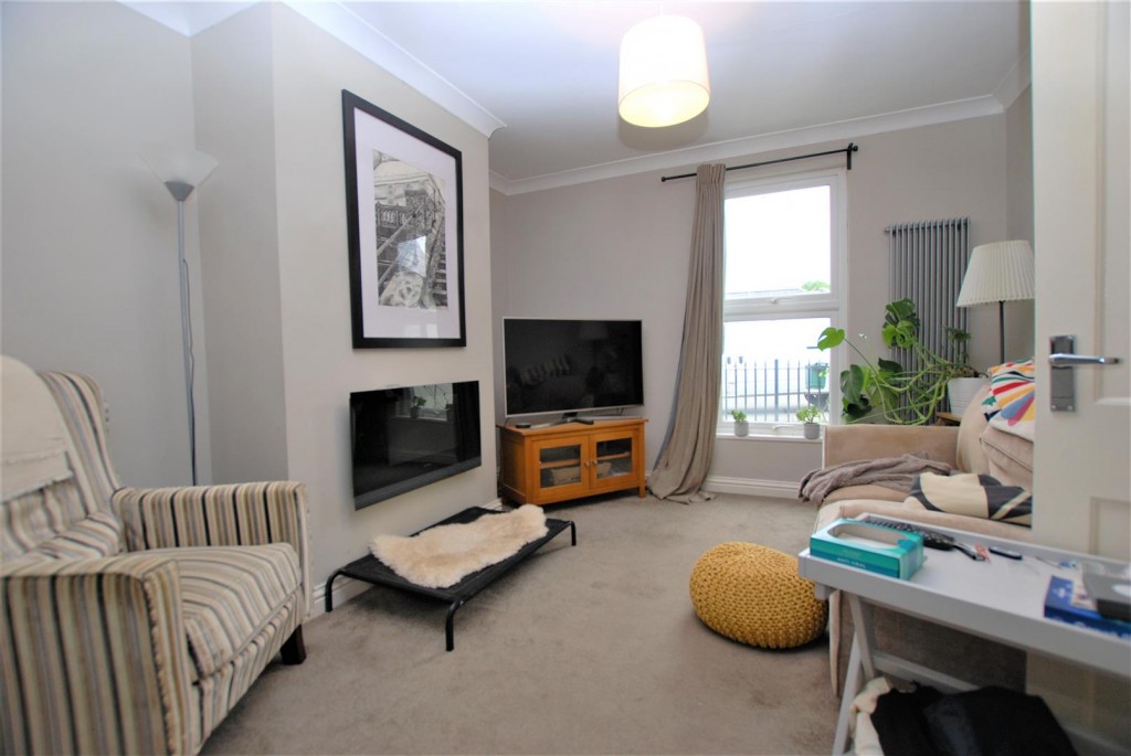 Image for Francis Street, Leckhampton