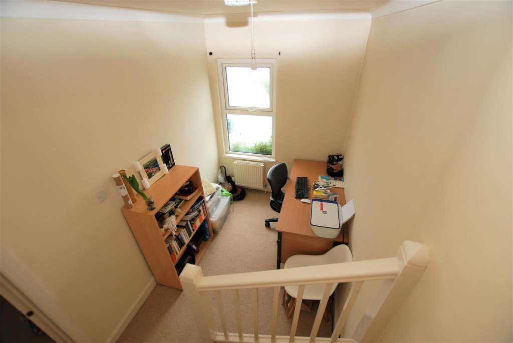 Image for Francis Street, Leckhampton