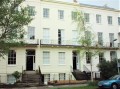 Image for Clarence Square, Cheltenham