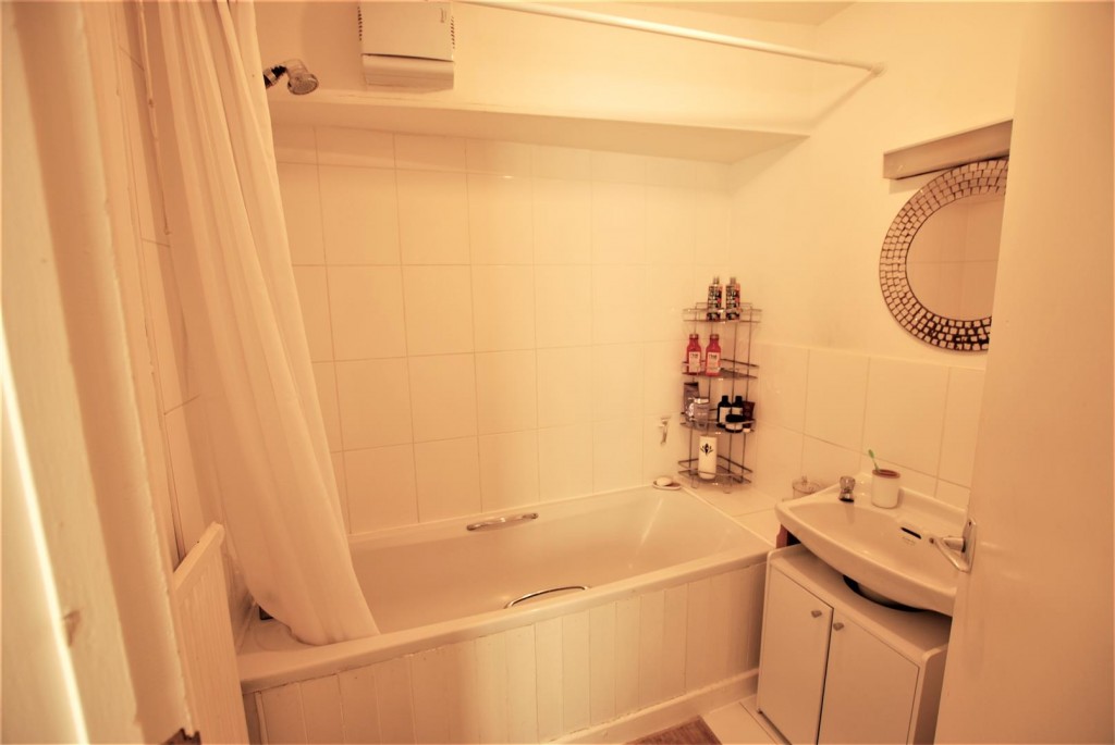 Image for Clarence Square, Cheltenham