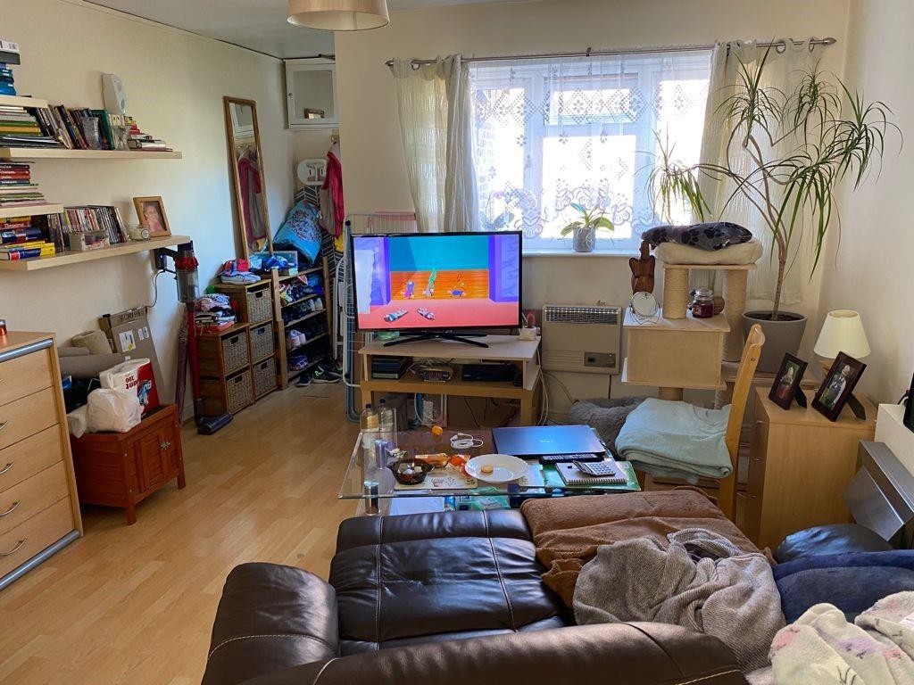 Image for River Leys, Swindon Village, Cheltenham