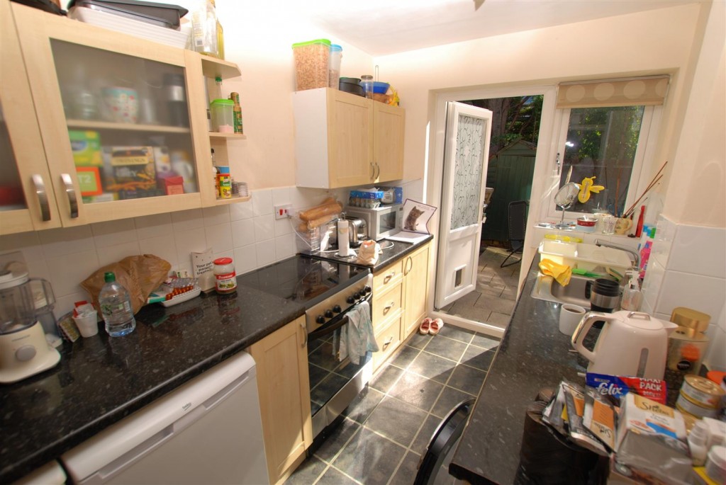 Image for River Leys, Swindon Village, Cheltenham