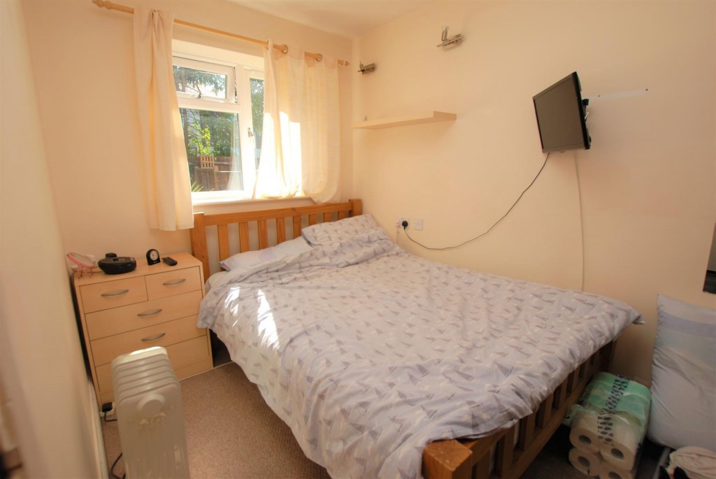 Image for River Leys, Swindon Village, Cheltenham