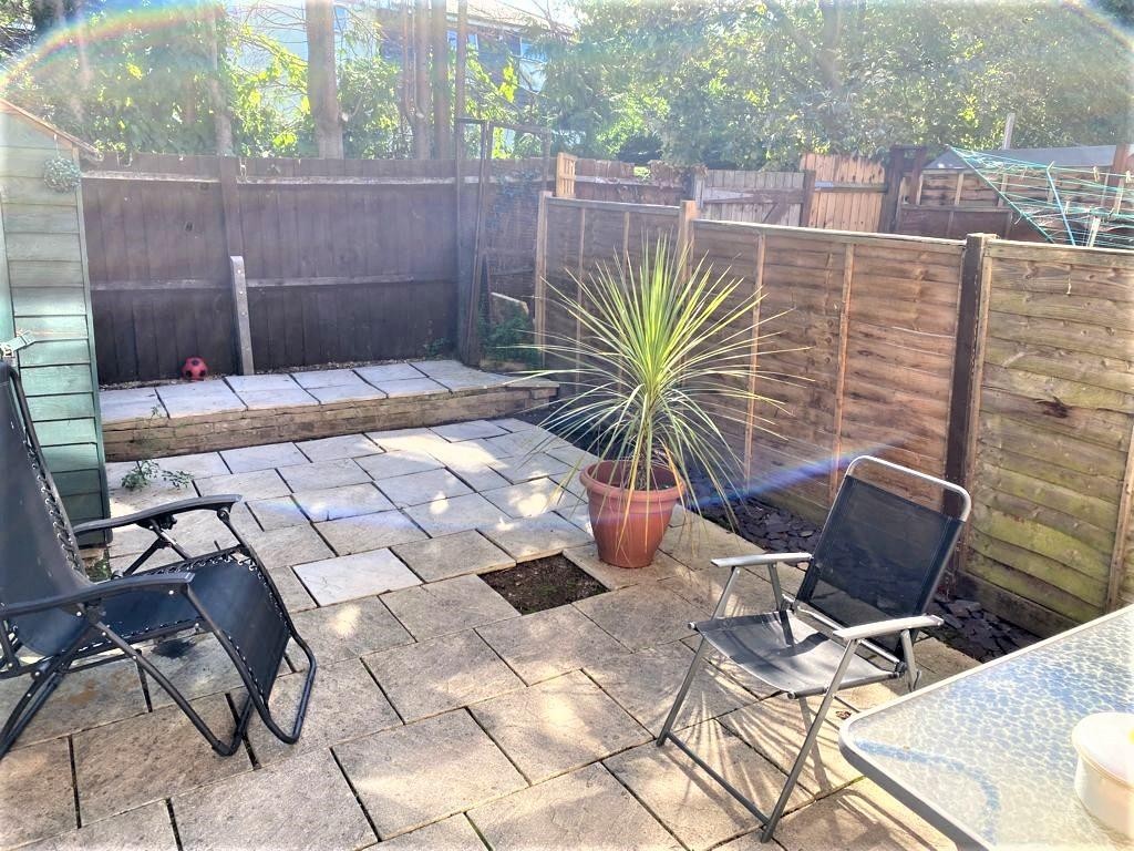 Image for River Leys, Swindon Village, Cheltenham