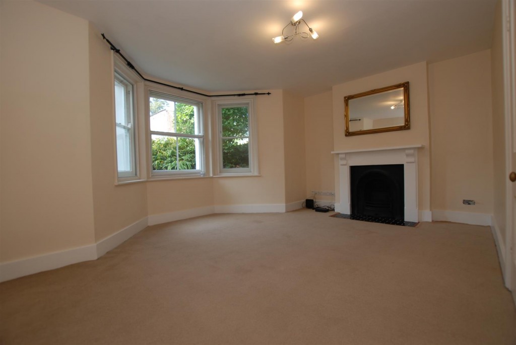 Image for All Saints Villa Road, Cheltenham