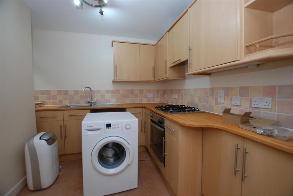 Image for All Saints Villa Road, Cheltenham