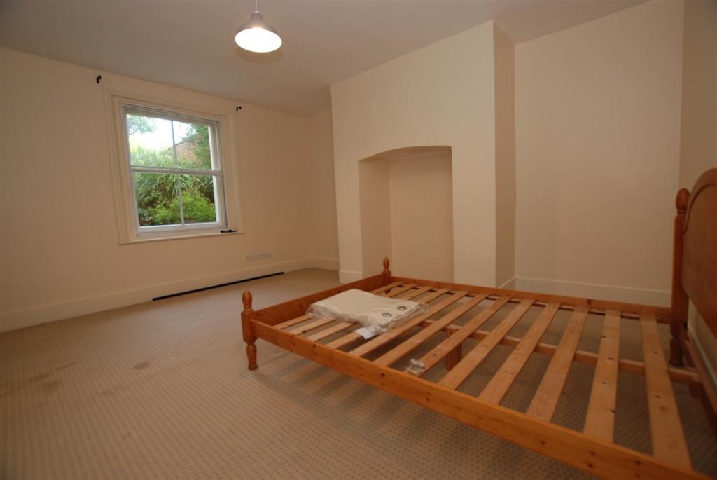 Image for All Saints Villa Road, Cheltenham