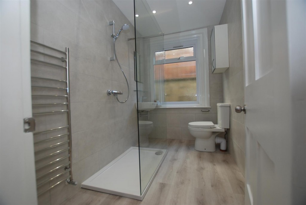 Image for All Saints Villa Road, Cheltenham