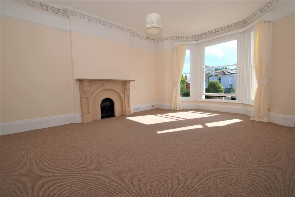 Image for Church Road, Cheltenham