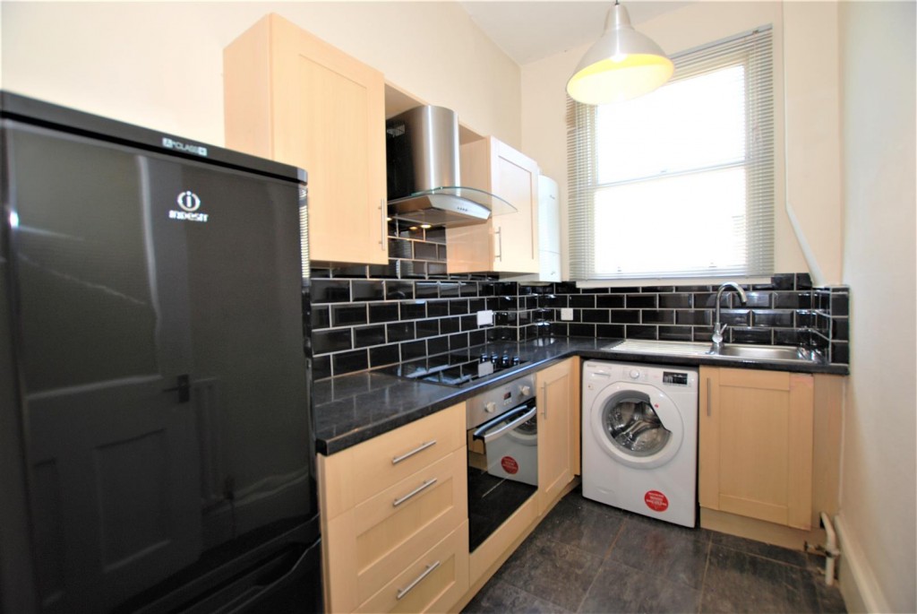 Image for Church Road, Cheltenham