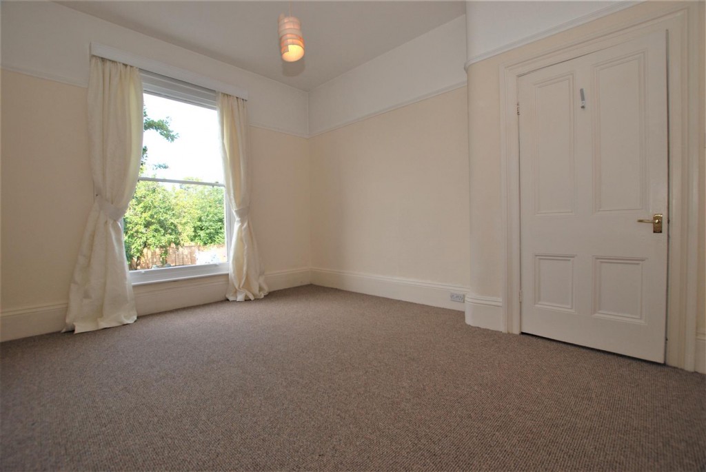 Image for Church Road, Cheltenham