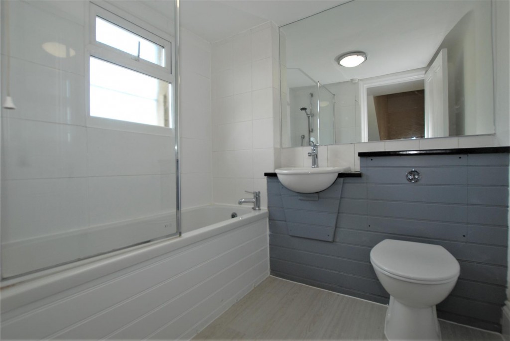 Image for Church Road, Cheltenham